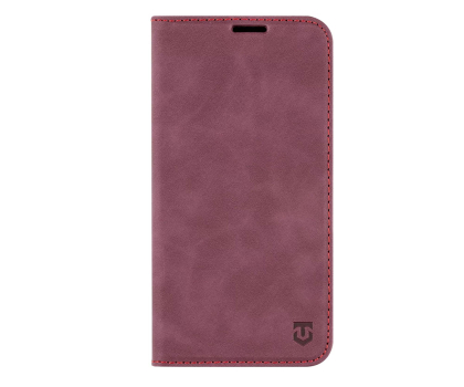Etui / obudowa na smartfona Tactical Xproof pro Samsung Galaxy A56 5G Red Beret